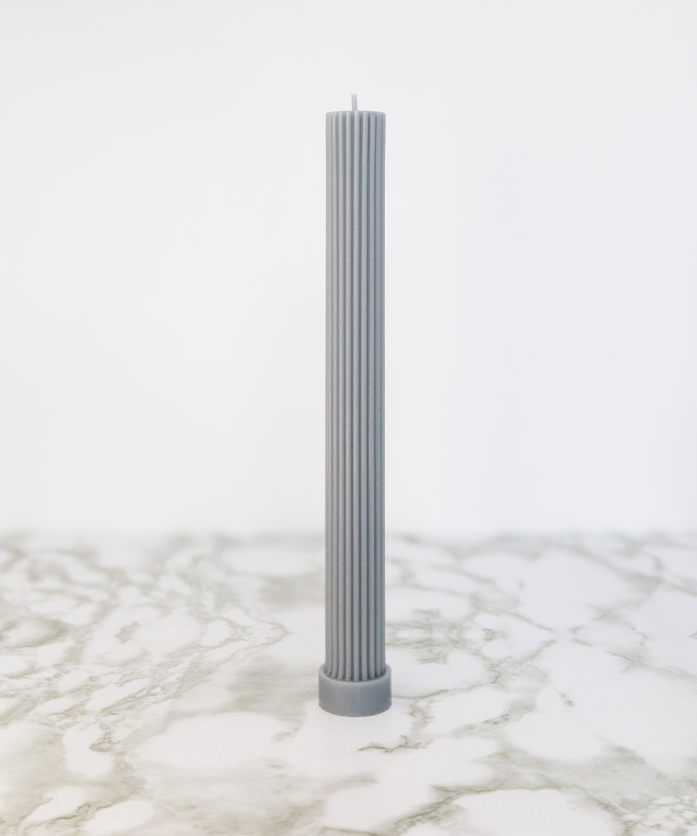 Roman Tapered Pillar