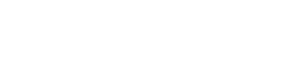 Evoke by Tanika